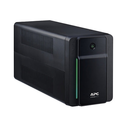 APC Easy UPS Tower BVX2200LI-GR 2200VA 1200W AVR 4xSchuko