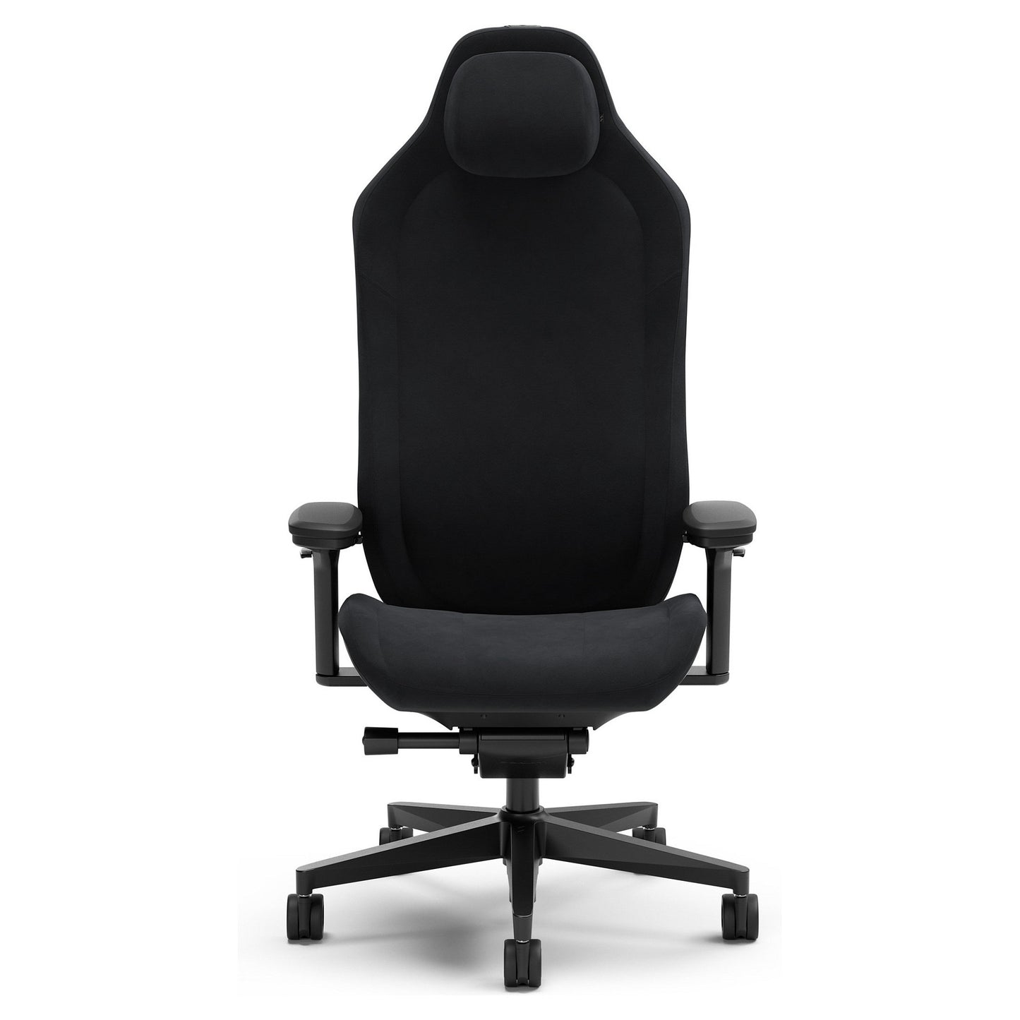Fractal Design Refine Alcantara Dark Gamingstuhl