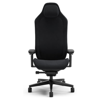 Fractal Design Refine Alcantara Dark Gamingstuhl