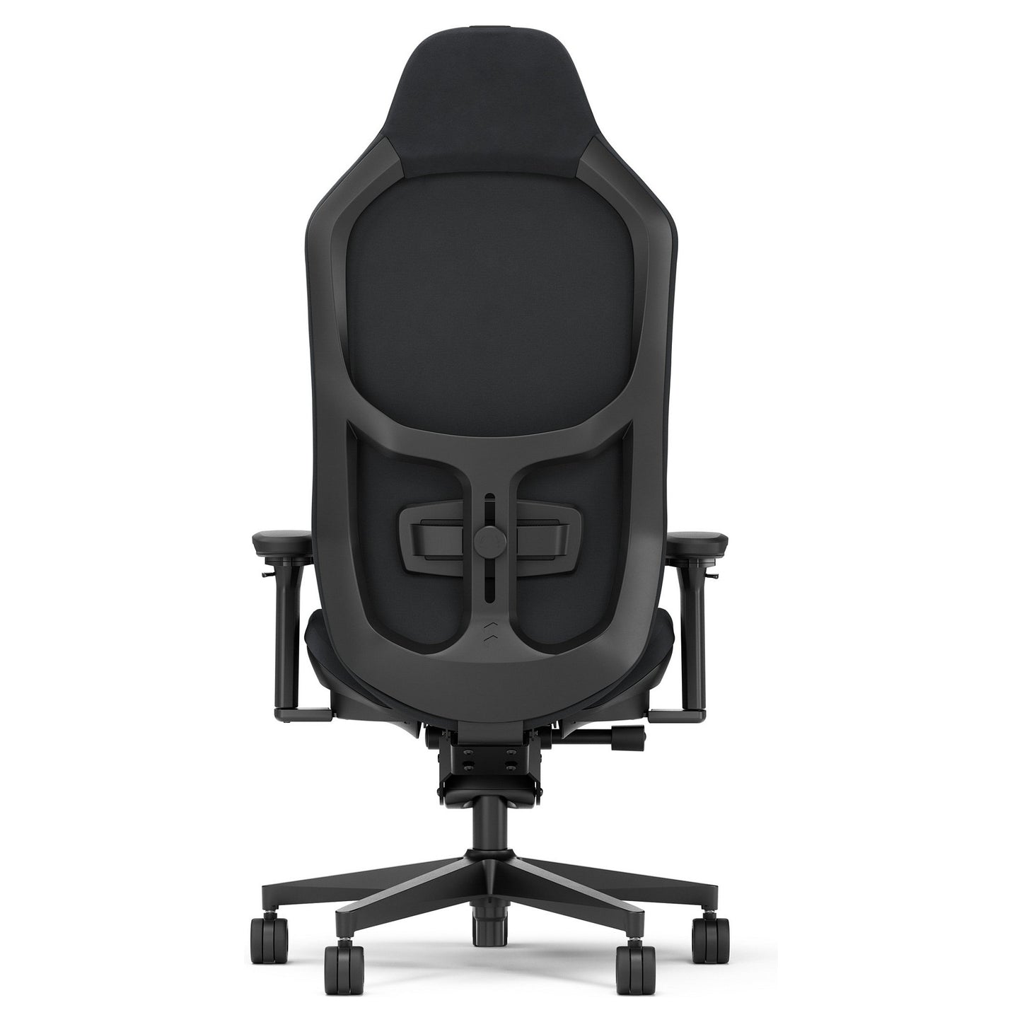 Fractal Design Refine Alcantara Dark Gamingstuhl