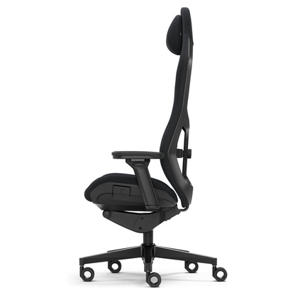Fractal Design Refine Alcantara Dark Gamingstuhl