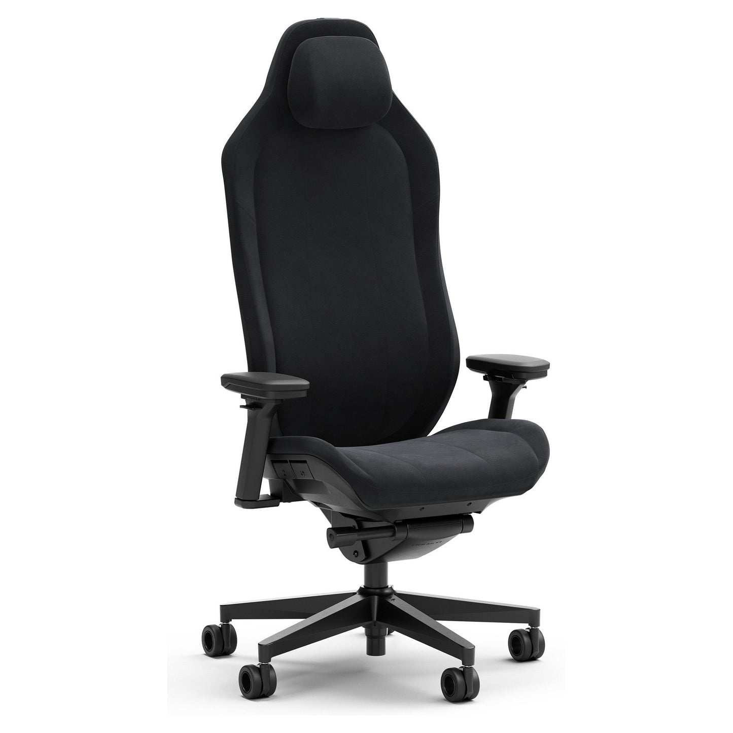Fractal Design Refine Alcantara Dark Gamingstuhl