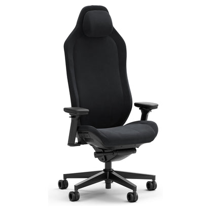 Fractal Design Refine Alcantara Dark Gamingstuhl