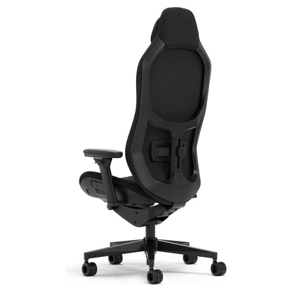 Fractal Design Refine Alcantara Dark Gamingstuhl