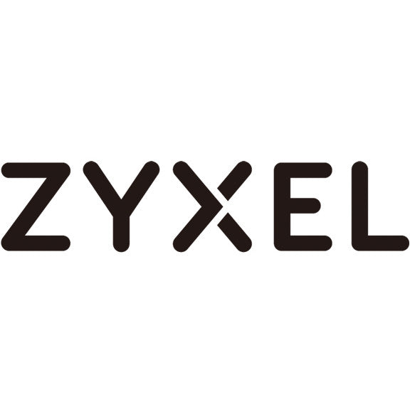 Z Zyxel Firewall Gold Security Pack Lizenz UTM + Sandboxing USG FLEX 500 AX 2 Jahr