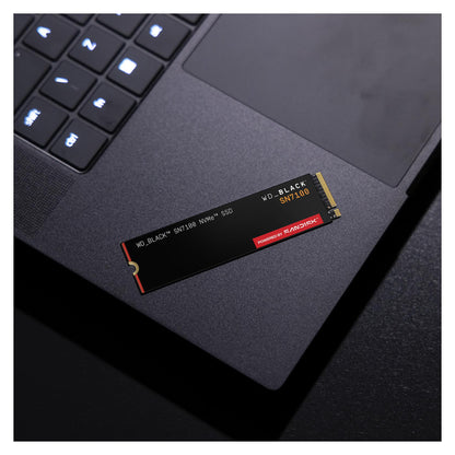 M.2 500GB WD Black SN7100 NVMe PCIe 4.0 x 4