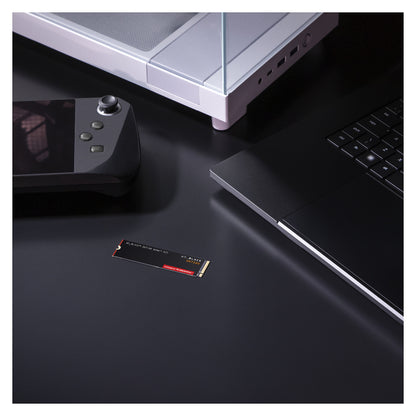 M.2 1TB WD Black SN7100 NVMe PCIe 4.0 x 4