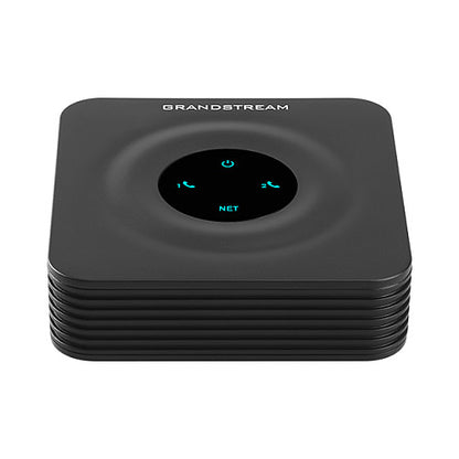 Grandstream SIP-ATA HandyTone HT802 v2 2xFXS