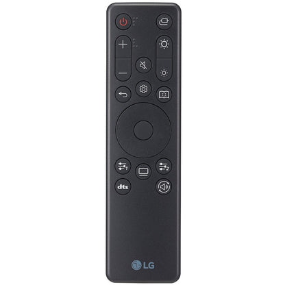 68,6cm/27" (2560x1440) LG 27GS95QX-B UltraGear OLED QHD 16:9 2x HDMI HDR10 DP QHD 240 Hz Gaming
