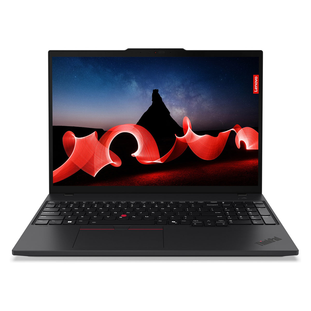 Lenovo ThinkPad T16 G3 21MN CU5 125U/16GB/512SSD/W11Pro black