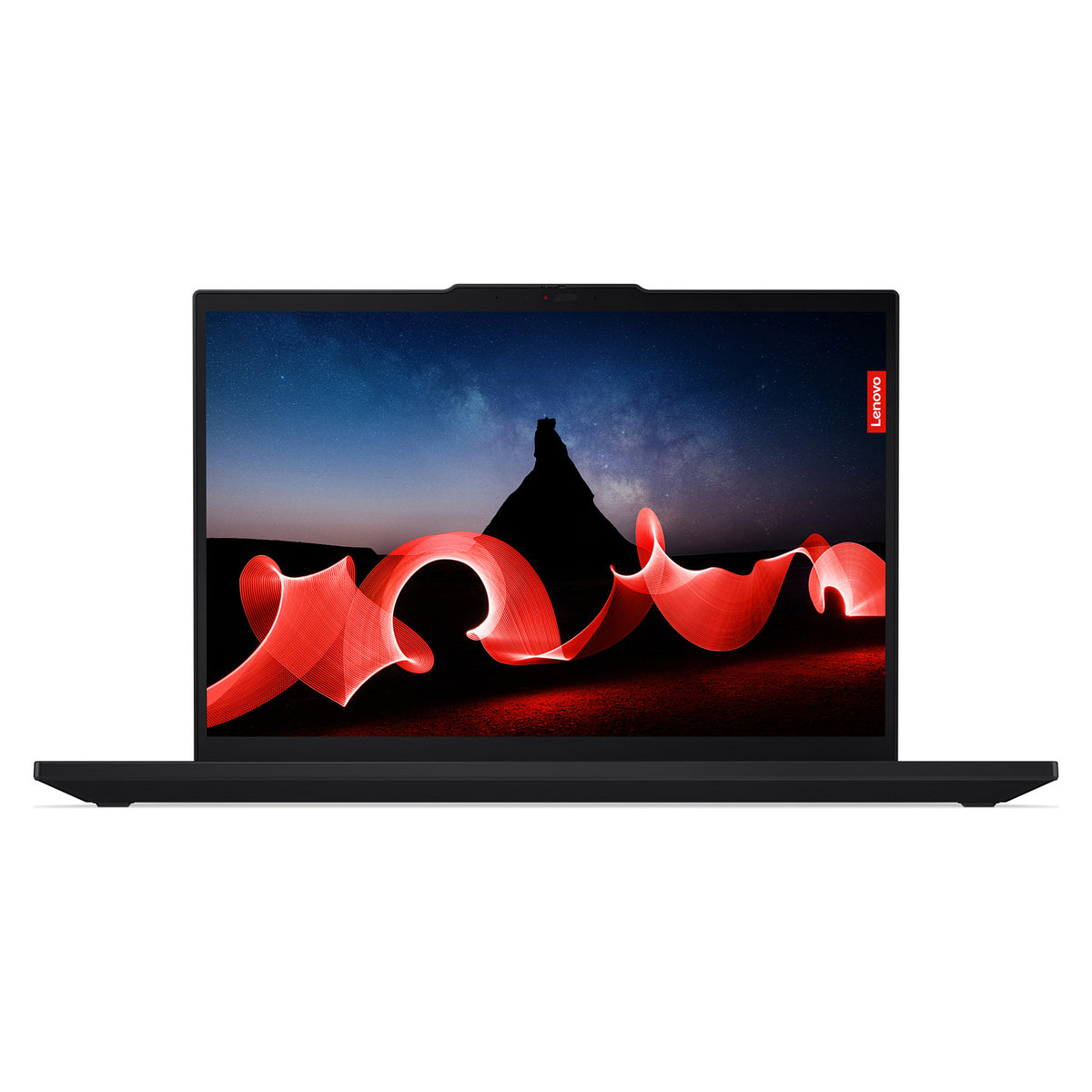 Lenovo ThinkPad T16 G3 21MN CU5 125U/16GB/512SSD/W11Pro black