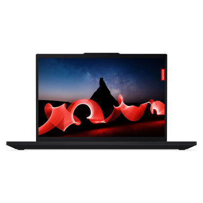 Lenovo ThinkPad T16 G3 21MN CU5 125U/16GB/512SSD/W11Pro black
