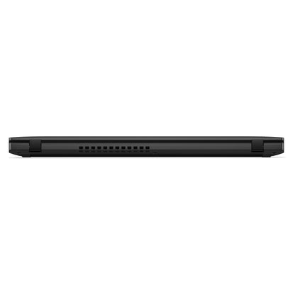 Lenovo ThinkPad T16 G3 21MN CU5 125U/16GB/512SSD/W11Pro black