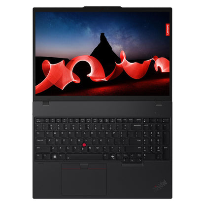 Lenovo ThinkPad T16 G3 21MN CU5 125U/16GB/512SSD/W11Pro black