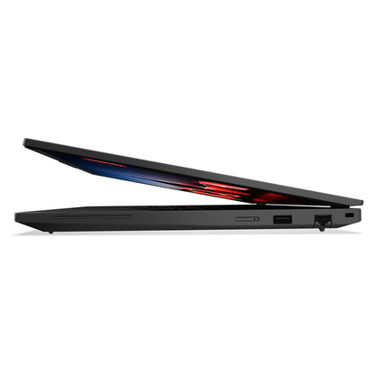 Lenovo ThinkPad T16 G3 21MN CU5 125U/16GB/512SSD/W11Pro black