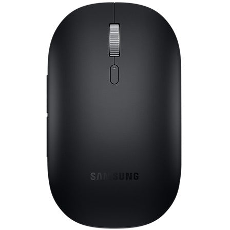 Samsung Bluetooth Maus Slim EJ-M3400 schwarz