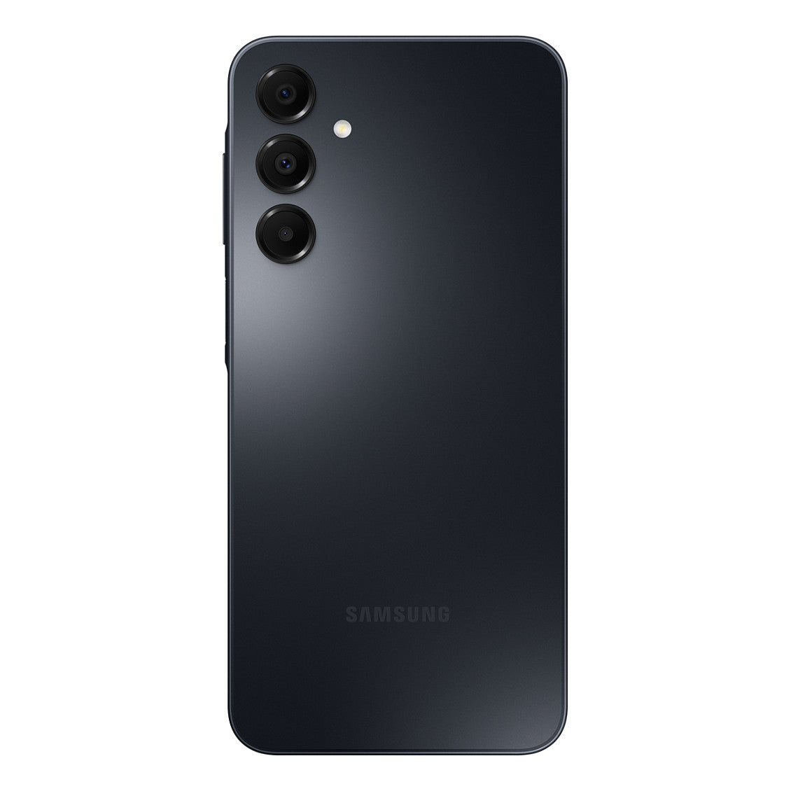Samsung Galaxy A16 128GB 4RAM 4G DE blue black