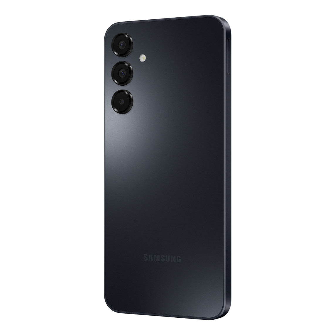 Samsung Galaxy A16 128GB 4RAM 4G DE blue black