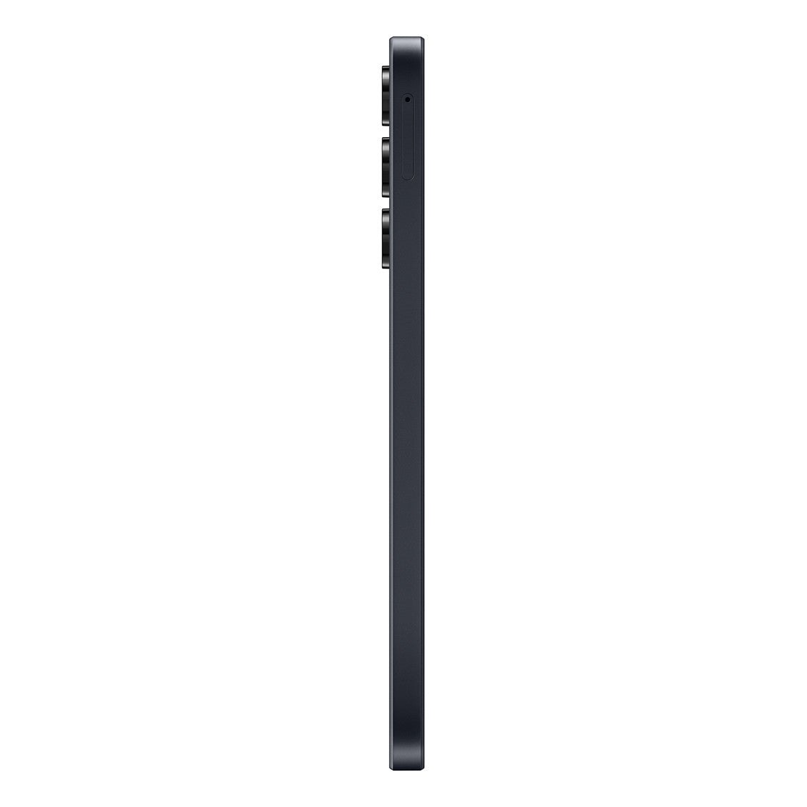 Samsung Galaxy A16 128GB 4RAM 4G DE blue black