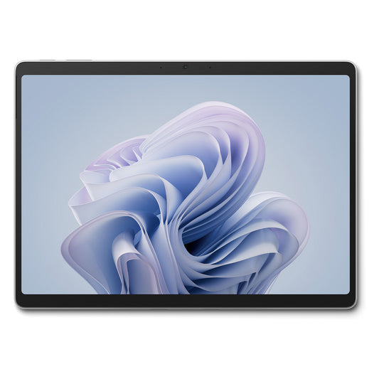 Microsoft Surface Pro10 i7/64GB/1TB (5G/LTE) W11Pro Platinum