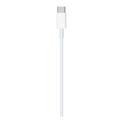 Apple USB-C auf Lightning Kabel 1M (MUQ93ZM/A) Retail