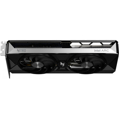 B570 10GB ARC Acer Nitro OC GDDR6