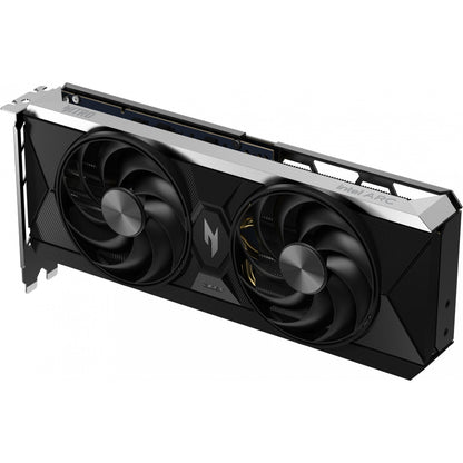 B570 10GB ARC Acer Nitro OC GDDR6
