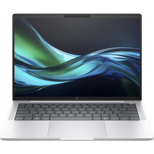 HP EliteBook 1040 G11 Intel Core Ultra 5 125H 35,56cm 14Zoll 16GB 512GB/SSD W11P 1J War (DE) LTE 4G