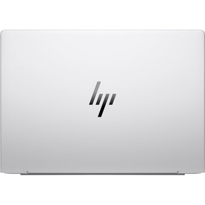 HP EliteBook 1040 G11 Intel Core Ultra 5 125H 35,56cm 14Zoll 16GB 512GB/SSD W11P 1J War (DE) LTE 4G