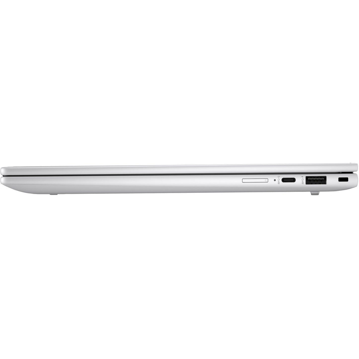 HP EliteBook 1040 G11 Intel Core Ultra 5 125H 35,56cm 14Zoll 16GB 512GB/SSD W11P 1J War (DE) LTE 4G