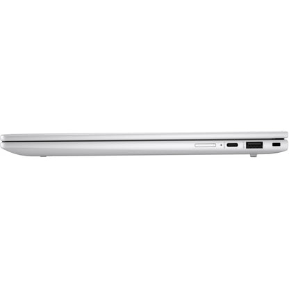 HP EliteBook 1040 G11 Intel Core Ultra 5 125H 35,56cm 14Zoll 16GB 512GB/SSD W11P 1J War (DE) LTE 4G