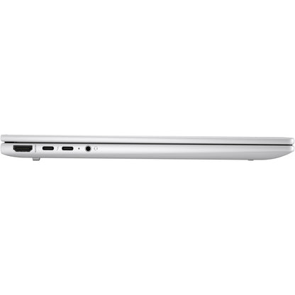 HP EliteBook 1040 G11 Intel Core Ultra 5 125H 35,56cm 14Zoll 16GB 512GB/SSD W11P 1J War (DE) LTE 4G