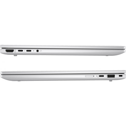 HP EliteBook 1040 G11 Intel Core Ultra 5 125H 35,56cm 14Zoll 16GB 512GB/SSD W11P 1J War (DE) LTE 4G