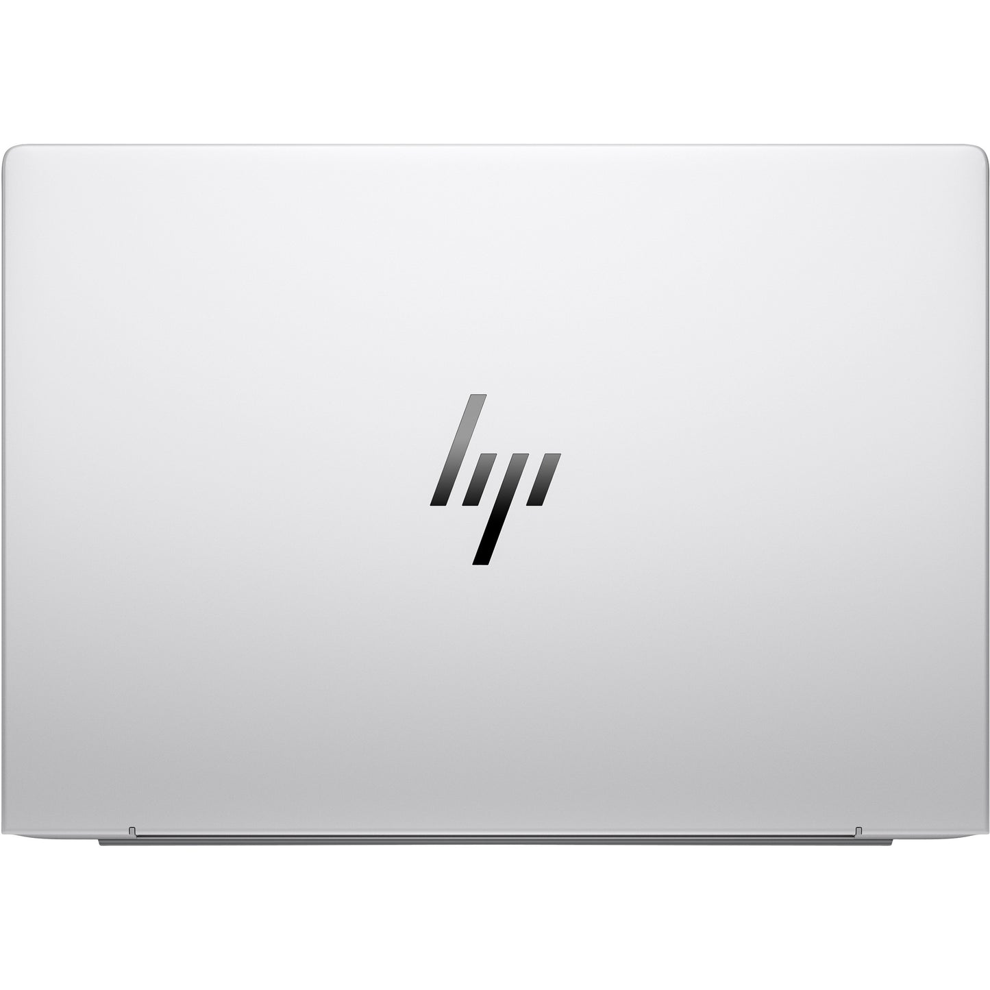 HP EliteBook 1040 G11 Intel Core Ultra 5 125H 35,56cm 14Zoll 16GB 512GB/SSD W11P 1 Jahr (DE)