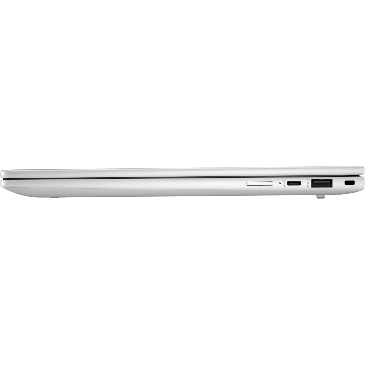 HP EliteBook 1040 G11 Intel Core Ultra 5 125H 35,56cm 14Zoll 16GB 512GB/SSD W11P 1 Jahr (DE)