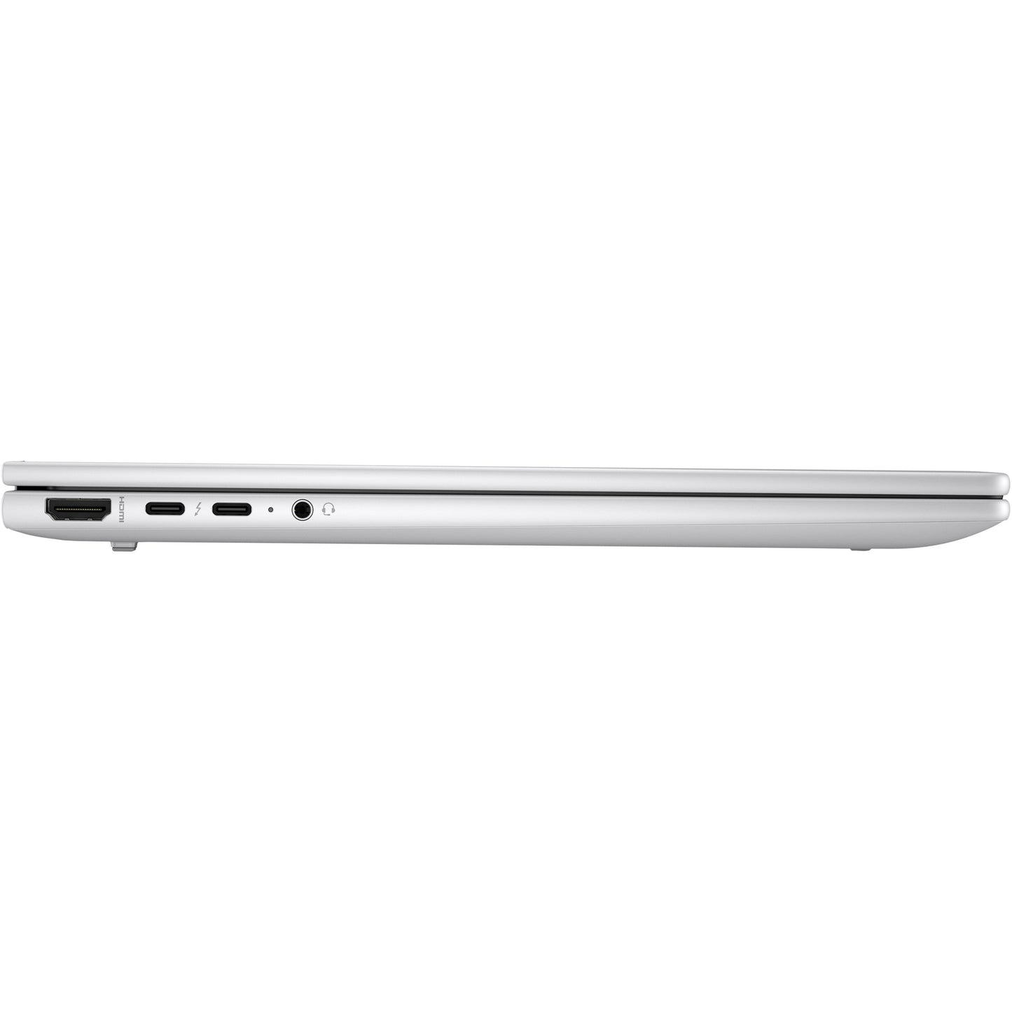 HP EliteBook 1040 G11 Intel Core Ultra 5 125H 35,56cm 14Zoll 16GB 512GB/SSD W11P 1 Jahr (DE)
