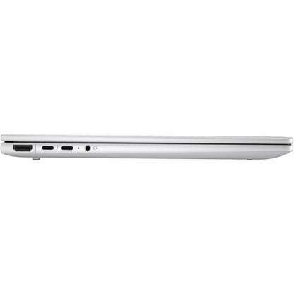 HP EliteBook 1040 G11 Intel Core Ultra 5 125H 35,56cm 14Zoll 16GB 512GB/SSD W11P 1 Jahr (DE)