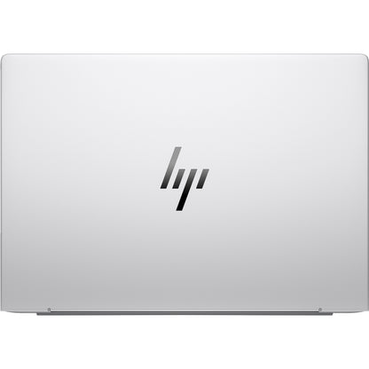 HP EliteBook 1040 G11 Intel Core Ultra 5 125H 35,56cm 14Zoll 16GB 512GB/SSD W11P 1 Jahr (DE)