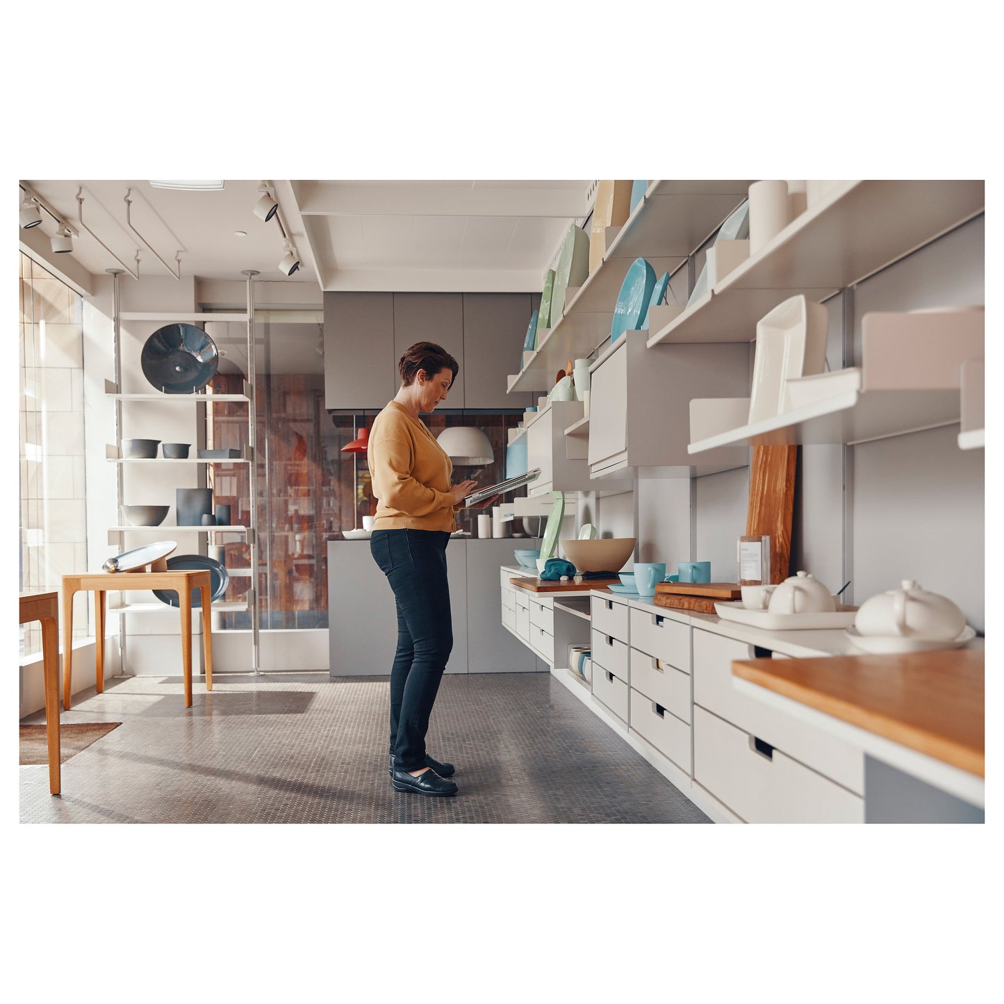 HP EliteBook 1040 G11 Intel Core Ultra 5 125H 35,56cm 14Zoll 16GB 512GB/SSD W11P 1 Jahr (DE)