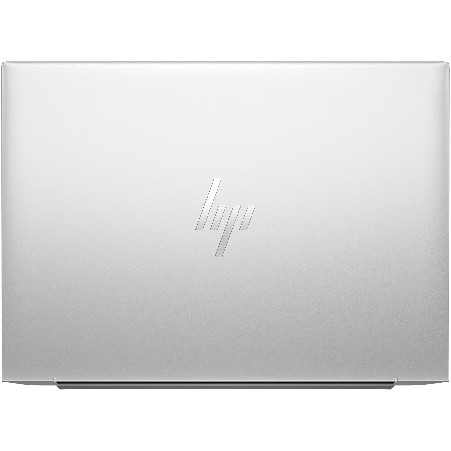 HP EliteBook 830 G11 Intel Core Ultra 5 125U 33,78cm 13,3Zoll WUXGA 16GB 512GB/SSD LTE 4G W11P 1J War (DE)