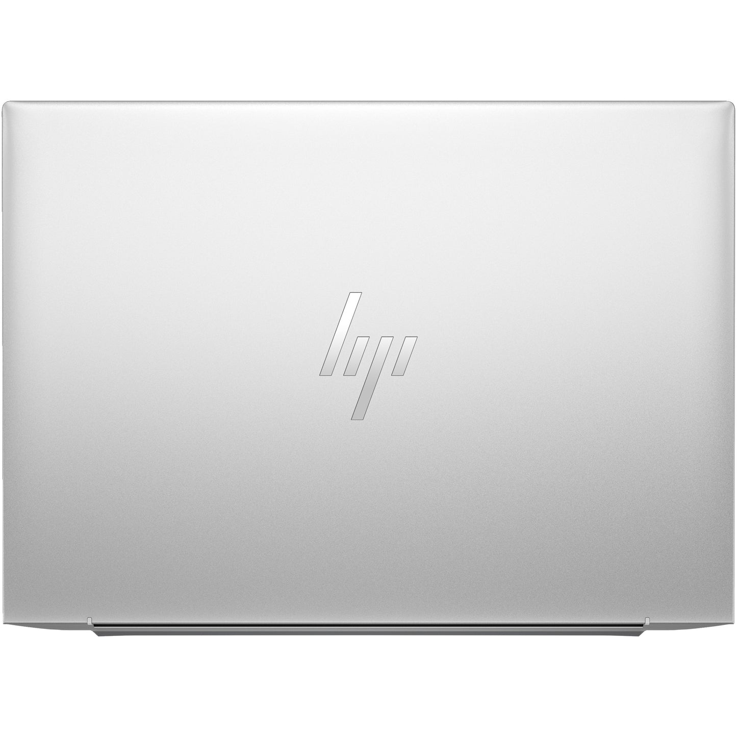 HP EliteBook 835 G11 AMD Ryzen 7 8840U 33,78cm 13,3Zoll WUXGA 32GB 1TB/SSD LTE 5G W11P 1J War (DE)
