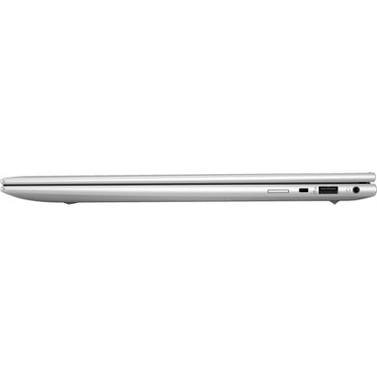 HP EliteBook 860 G11 Intel Core Ultra 5 125U 40,64cm 16Zoll WUXGA 16GB 512GB/SSD W11P 1J War (DE) LTE 4G