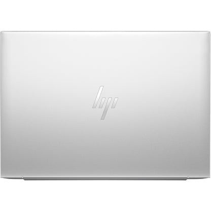 HP EliteBook 860 G11 Intel Core Ultra 7 155U 40,64cm 16Zoll WUXGA 32GB 1TB/SSD W11P SmartBuy 1 Jahr (DE) LTE 5G
