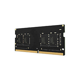 3200 16GB Lexar SO-DIMM LD4AS016G-B3200GSST