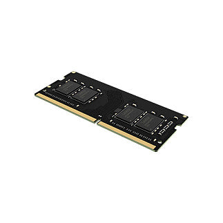 3200 16GB Lexar SO-DIMM LD4AS016G-B3200GSST