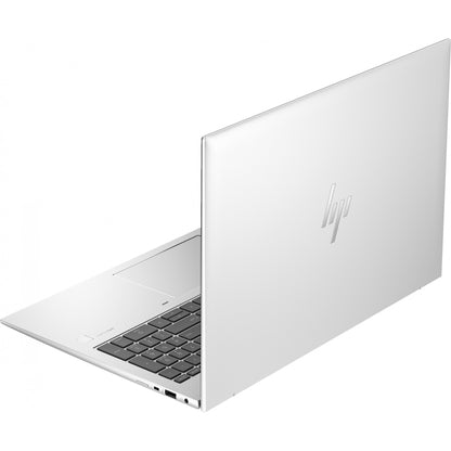 HP EliteBook 865 G11 AMD Ryzen 7 8840HS 32GB/1TBSSD/W11Pro LTE 5G