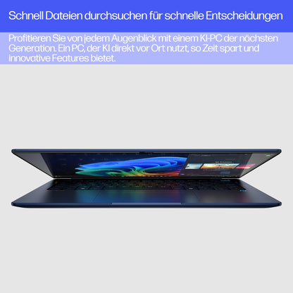 HP AI EliteBook Ultra G1q QS X1E7810 16GB/1TBSSD/W11Pro Touch