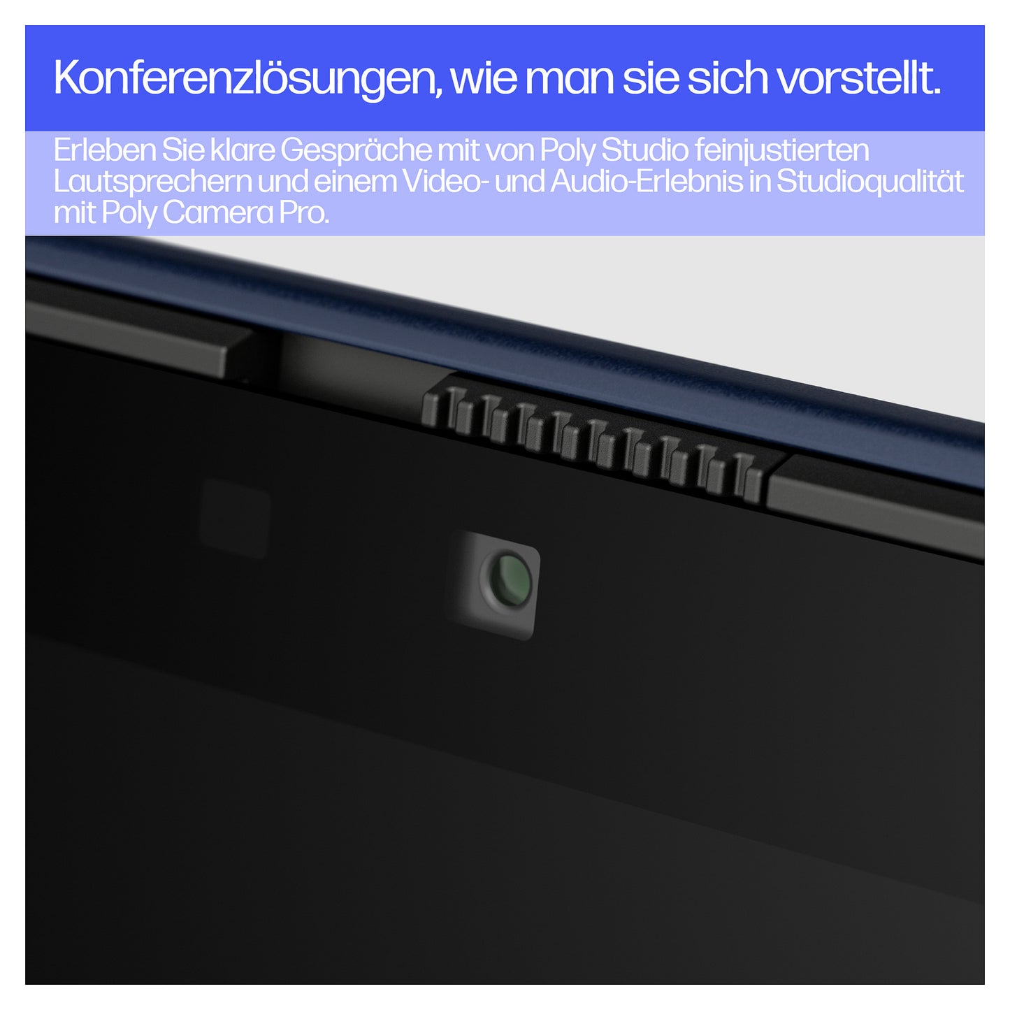 HP AI EliteBook Ultra G1q QS X1E7810 16GB/512GB/W11Pro Touch