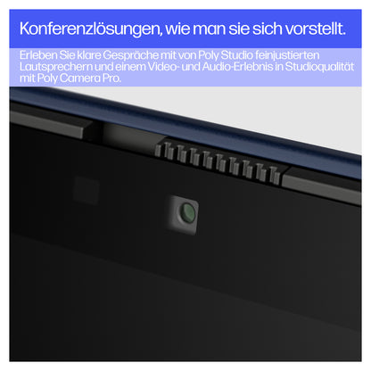 HP AI EliteBook Ultra G1q QS X1E7810 16GB/512GB/W11Pro Touch
