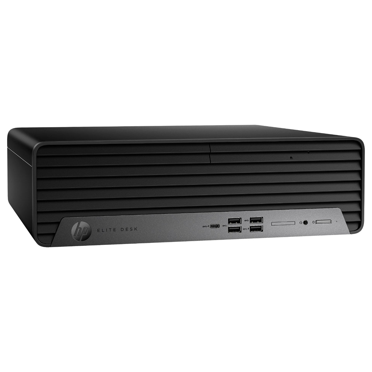 HP Elite SFF 805 G9 AMD RYZ5 8500G 16GB/512GB/WLAN/W11Pro SmartBuy